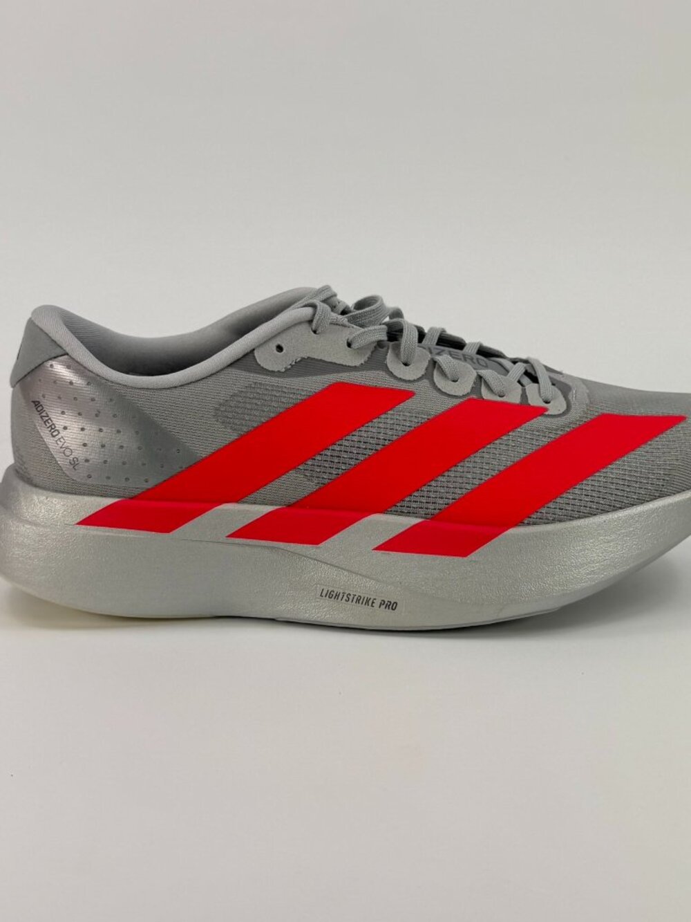 Adidas Adizero Evo SL 'Ekiden Pack' KI3381 Multi Size